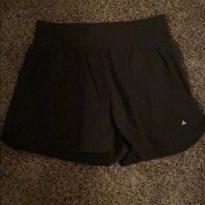Balance Athletica Shorts